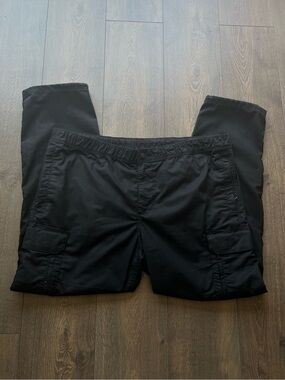 H&M Cargo Pants